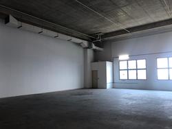 Shine@tuas South (D22), Factory #594086331